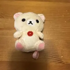 Item thumbnail for item 59de688d-07bc-4e4d-8026-908d3d898844