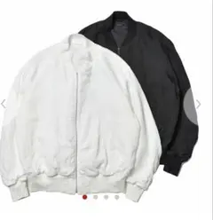 Item thumbnail for item e3b5f8ce-1582-4f8b-ba81-c255ca984615