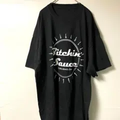 Item thumbnail for item b142c067-83f2-4403-b0a6-2aa8cb3f93af