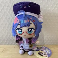 2026年最新】音街ウナぬいぐるみの人気アイテム - メルカリ