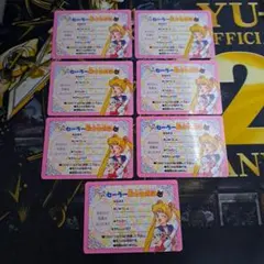 hyy✨様 リクエスト 2点 まとめ商品