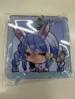 お兄ちゃんはおしまい描き下ろしアクリルブロックコレクション穂月