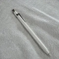 Apple Pencil 第1世代