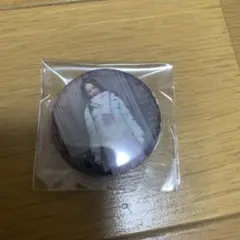 宝塚　月組　花妃舞音　缶バッジ