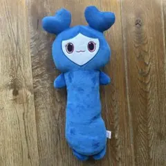 TWICE LOVELYS のびふにゃ BIGぬいぐるみラスト在庫 m88069697858_1.jpg?1734685153