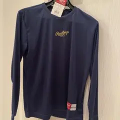 reonさん専用です！！Rawlings アンダーシャツ ABZ1501J