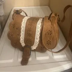 2025年最新】NEO森ガールの人気アイテム - メルカリ