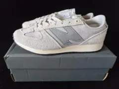 k*0様 New BalanceスニーカーU471XK