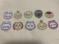 103 さん専用