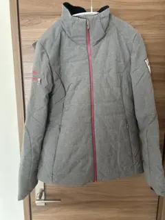 レディース ウェア