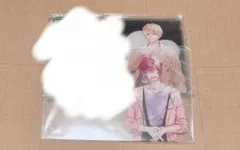 オトメイトパーティ　オトパ　2023 sympathykiss シンキス　法