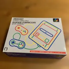 Item thumbnail for item a2a64e56-020e-4cf1-9551-b74ceea2a7fa