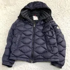 2025年最新】moncler morandieresの人気アイテム - メルカリ