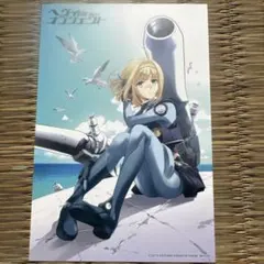 MTG Force of Will 意志の力 キャンバスアート マジック大戦祭 - メルカリ