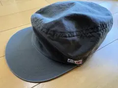 Item thumbnail for item 890d8e54-8aea-4bdf-8627-94c71a780343