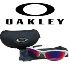 OAKLEY USA製 オークリー FLAK JACKET サングラス ゴーグル