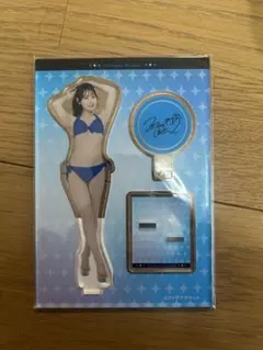 ＴＩＭＥ様 リクエスト 2点 まとめ商品