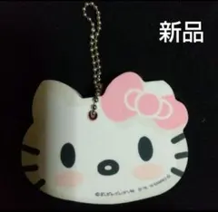 Item thumbnail for item 77a2a837-9b60-4be0-8530-f093ce4fc4ba