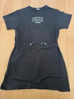 JENNI130サイズ