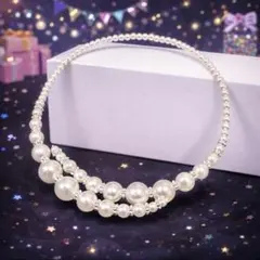 Item thumbnail for item f9ce9a47-3131-4c37-97f9-43c9a75f7091