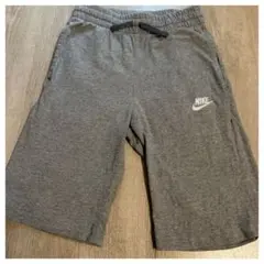 Nike ハーフパンツ 140 150
