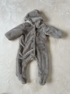 zara キッズ 74