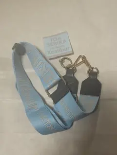 Item thumbnail for item 7554798d-9db3-46ce-a533-fb7fba7e6adf