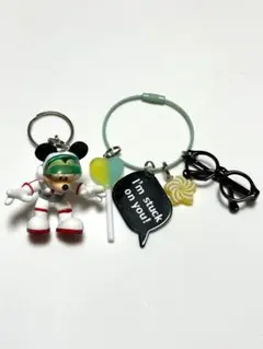 くらり様 リクエスト 2点 まとめ商品