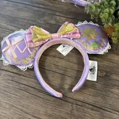 Item thumbnail for item b7ba0306-84cb-4782-9157-a590aad55589