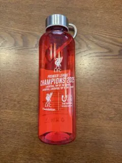 マリノス 記念グッズ