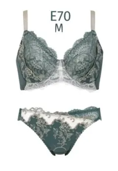 新品未使用【Wing Lesiage ウイング　レシアージュ】セット