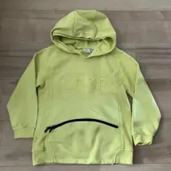 ZARA トップス