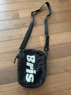 2026年最新】F.C.Real Bristol メンズ ショルダーバッグの人気アイテム