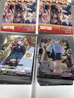 リリカルモナステリオ