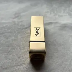 イヴサンローラン ルージュ ピュールクチュール 01 ルージュ 口紅