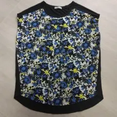 Item thumbnail for item b333d73e-f68c-464b-ab61-179d806d37d6