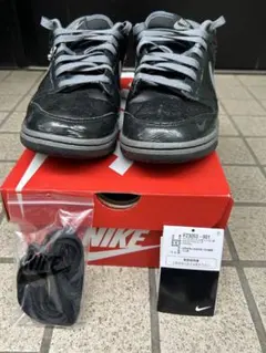 NIKE DUNK LOW RETRO Berlin ナイキ ベルリン 27cm