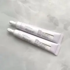 Dr.twentyprojectリプダムオートアイクリーム20mlリフィル×2本のサムネイル