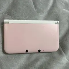 ニンテンドー3DS