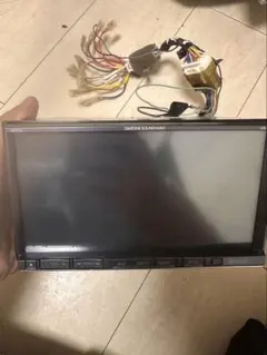 2026年最新】nr-mz60の人気アイテム - メルカリ