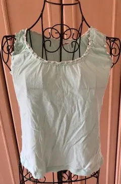 ぎゅぎゅ様 リクエスト 4点 まとめ商品