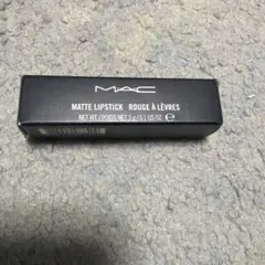 Item thumbnail for item 5e3f1465-2238-40b2-b81c-12ee78f0819d