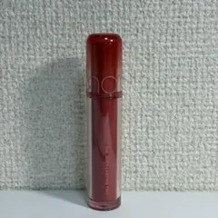 rom&nd ジューシーラスティングティント #25 BARE GRAPEのサムネイル