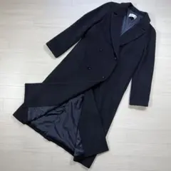 Item thumbnail for item ca692a6b-9f8d-488f-9bd9-3c05993a3b5d