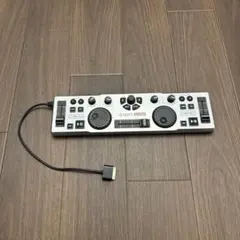 Item thumbnail for item 68cdcc7a-73f5-4e39-8680-216d4fa51a70