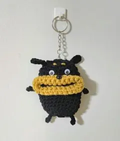 2025年最新】編みぐるみパクパクモンスターの人気アイテム - メルカリ