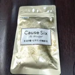 Item thumbnail for item 4f9ba0ae-be56-46e4-9329-9b59afa82f22