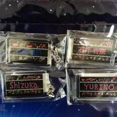 ハロウィン ガチャ