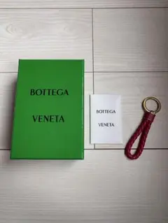 Item thumbnail for item 49ebb269-b74c-4b53-9bc8-8990e470849f