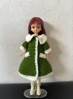 KUNIKO様 リクエスト 2点 まとめ商品